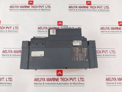 Schneider Electric Nsx 400-630 F/n/h/na Compact Circuit Breaker 6.3 A 50/60hz
