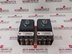 Schneider Electric Nsx 400-630 F/n/h/na Compact Circuit Breaker 6.3 A 50/60hz
