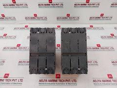 Schneider Electric Nsx 400-630 F/n/h/na Compact Circuit Breaker 6.3 A 50/60hz