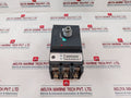 Schneider Electric Nsx 400-630 F/n/h/na Compact Circuit Breaker 6.3 A 50/60hz