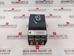 Schneider Electric Nsx 400-630 F/n/h/na Compact Circuit Breaker 6.3 A 50/60hz