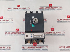 Schneider Electric Nsx 400-630 F/n/h/na Compact Circuit Breaker 6.3 A 50/60hz