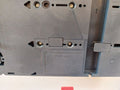 Schneider Electric Nsx 400-630 F/n/h/na Compact Circuit Breaker 6.3 A 50/60hz