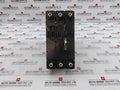 Schneider Electric Nsx 400L Circuit Breaker Basic Frame 50/60Hz