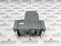 Schneider Electric Nsx 400L Circuit Breaker Basic Frame 50/60Hz