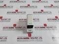 Schneider Electric Nsycr10Wu2C Climasys Ptc Heating Resistance Ac/Dc120-240V 10W