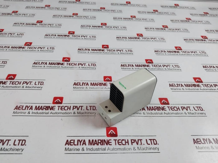 Schneider Electric Nsycr10Wu2C Climasys Ptc Heating Resistance Ac/Dc120-240V 10W