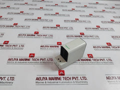 Schneider Electric Nsycr10Wu2C Climasys Ptc Heating Resistance Ac/Dc120-240V 10W