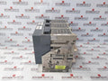 Schneider Electric Nw25 H1 Masterpact Circuit Breaker 2500 Amp