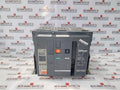 Schneider Electric Nw25 H1 Masterpact Circuit Breaker 2500 Amp