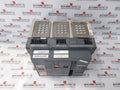 Schneider Electric Nw25 H1 Masterpact Circuit Breaker 2500 Amp