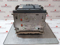 Schneider Electric Masterpact Nw32 H1 Circuit Breaker Micrologic 5.0 P 3200A