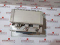 Schneider Electric Masterpact Nw32 H1 Circuit Breaker Micrologic 5.0 P 3200A