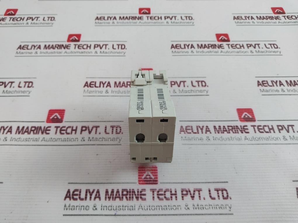 Schneider Electric Osmc32N2C20 Smart Circuit Breaker 50Hz