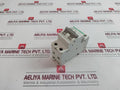 Schneider Electric Osmc32N2C20 Smart Circuit Breaker 50Hz