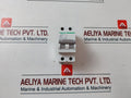 Schneider Electric Osmc32n2d2 Circuit Breaker 400v 50hz
