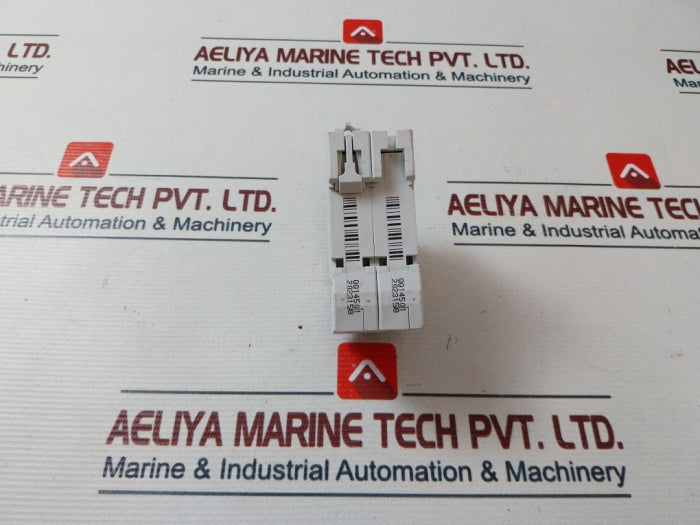 Schneider Electric Osmc32n2d2 Circuit Breaker 400v 50hz