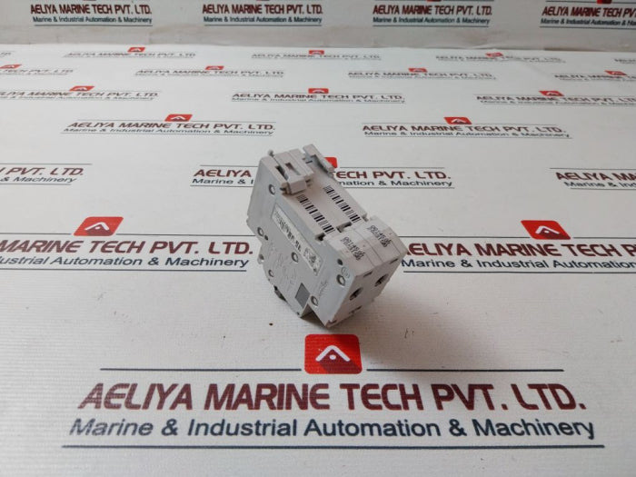 Schneider Electric Osmc32n2d2 Circuit Breaker 400v 50hz