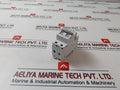 Schneider Electric Osmc32n2d2 Circuit Breaker 400v 50hz