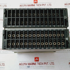 Schneider Electric P122 B00Z312Ce1 Over Current Protection Relay V12.E 48-240Vac