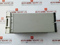 Schneider Electric P122 B00Z312Ce1 Over Current Protection Relay V12.E 48-240Vac