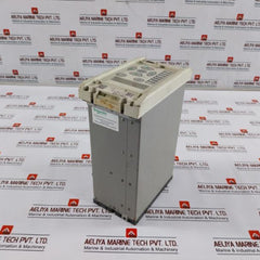 Schneider Electric P122 Overcurrent And Earth Fault Protection Relay 24-250Vdc