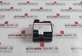 Schneider Electric Pm210mg Power Logic 50/60hz 125-250v---3w