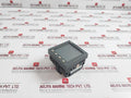 Schneider Electric Pm210mg Power Logic 50/60hz 125-250v---3w