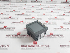 Schneider Electric Pm210mg Power Logic 50/60hz 125-250v---3w