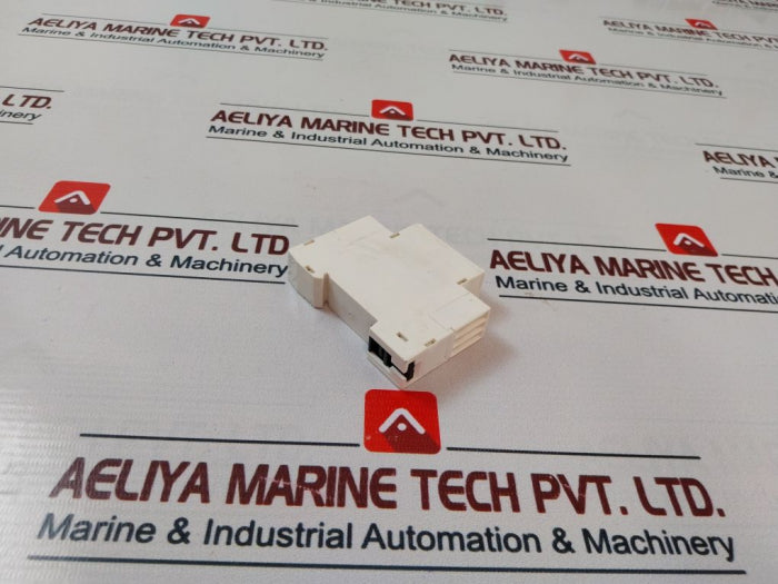 Schneider Electric Re11 Relay 24Vdc 50-60Hz