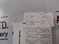 Schneider Electric Re11 Relay 24Vdc 50-60Hz