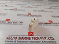 Schneider Electric Re11Ramu Modular Timing Relay 8A/250V
