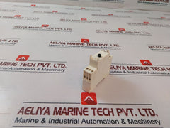 Schneider Electric Re11Ramu Modular Timing Relay 8A/250V