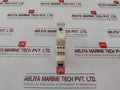 Schneider Electric Re17Rmemu Time Delay Relay 24-240Vac 50-60Hz 32Va