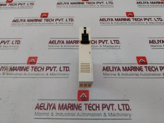 Schneider Electric Re17Rmemu Time Delay Relay 24-240Vac 50-60Hz 32Va