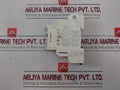 Schneider Electric Re17Rmemu Time Delay Relay 24-240Vac 50-60Hz 32Va