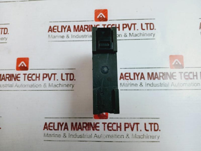 Schneider Electric Re7Rm11Bu Off-delay Timing Relay With Control Contact