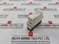 Schneider Electric Re7Tl11Bu Delay Timer Relay 0.05S-300H, 110-240V~ 50/60Hz