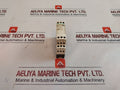 Schneider Electric Re7Tm11Bu Timer Delay Relay 8A 250V 50/60Hz