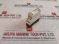 Schneider Electric / Telemecanique Re7Tm11Bu Timer Delay Relay 8A 250V