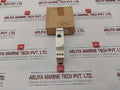 Schneider Electric Re88826014 On Delay Timer