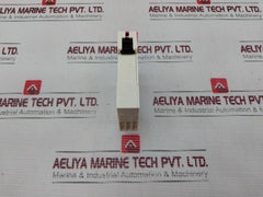 Schneider Electric Re88826014 On Delay Timer