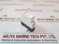 Schneider Electric Re8Yg11Bu Timer Relay