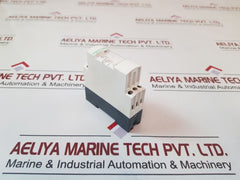 Schneider Electric Re8Yg11Bu Timer Relay