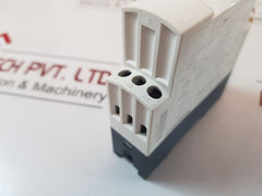 Schneider Electric Re8Yg11Bu Timer Relay