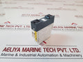 Schneider Electric Re8Yg11Bu Timer Relay