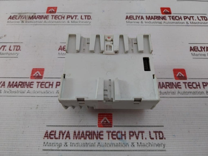 Schneider Electric Rio Ups2 5V-1.5A/24V-0.2A