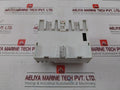 Schneider Electric Rio Ups2 5V-1.5A/24V-0.2A