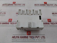 Schneider Electric Rio Ups2 5V-1.5A/24V-0.2A