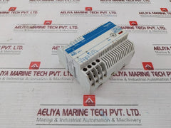 Schneider Electric Rio Ups2 5V-1.5A/24V-0.2A
